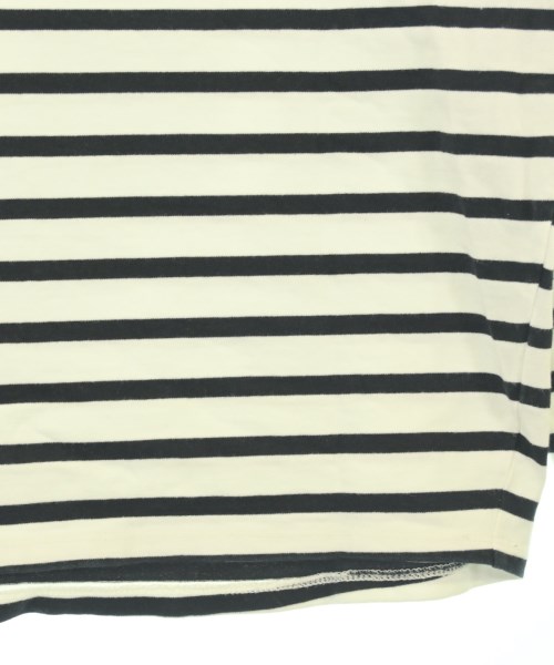 Spick and Span（スピックアンドスパン）Tシャツ・カットソー 白 サイズ:F レディース/2200727001047