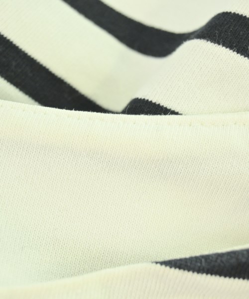 Spick and Span（スピックアンドスパン）Tシャツ・カットソー 白 サイズ:F レディース/2200727001047