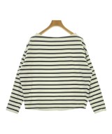 Spick and Span（スピックアンドスパン）Tシャツ・カットソー 白 サイズ:F レディース/2200727001047