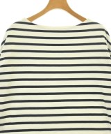 Spick and Span（スピックアンドスパン）Tシャツ・カットソー 白 サイズ:F レディース/2200727001047