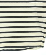 Spick and Span（スピックアンドスパン）Tシャツ・カットソー 白 サイズ:F レディース/2200727001047