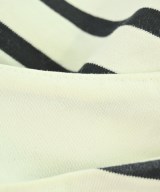 Spick and Span（スピックアンドスパン）Tシャツ・カットソー 白 サイズ:F レディース/2200727001047