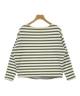 Spick and Span Tシャツ・カットソー
