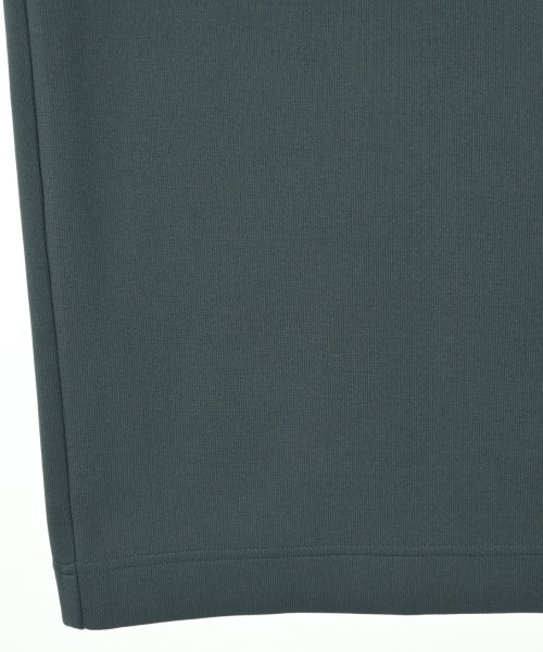 Spick and Span（スピックアンドスパン）ロング・マキシ丈スカート 緑 サイズ:36(S位) レディース/2200727001054