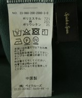 Spick and Span（スピックアンドスパン）ロング・マキシ丈スカート 緑 サイズ:36(S位) レディース/2200727001054