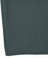 Spick and Span（スピックアンドスパン）ロング・マキシ丈スカート 緑 サイズ:36(S位) レディース/2200727001054