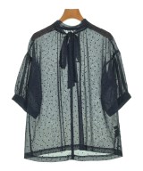 Spick and Span ブラウス