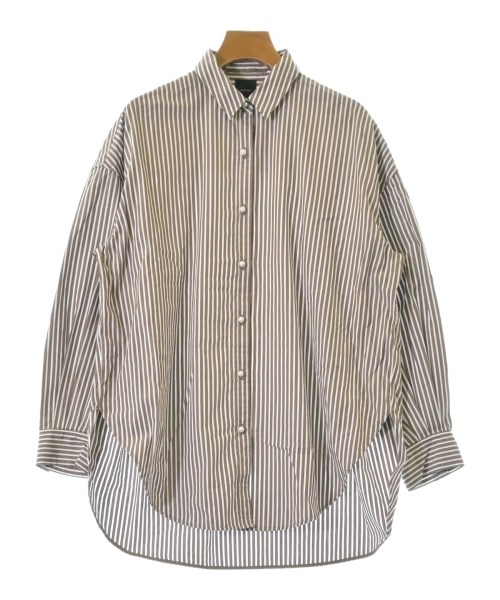 Spick and Span(スピックアンドスパン)のカジュアルシャツ サイズ:38(M位) 3,600円