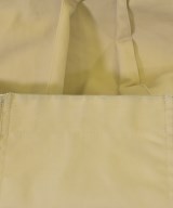 Spick and Span（スピックアンドスパン）その他 ベージュ サイズ:36(S位) レディース/2200722420010