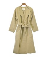 Spick and Span コート（その他）
