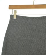 Spick and Span（スピックアンドスパン）ロング・マキシ丈スカート グレー サイズ:38(M位) レディース/2200725387037