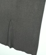 Spick and Span（スピックアンドスパン）ロング・マキシ丈スカート グレー サイズ:38(M位) レディース/2200725387037