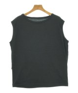 Spick and Span ノースリーブ