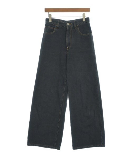 Spick and Span(スピックアンドスパン)のデニムパンツ サイズ:36(S位) 3,300円