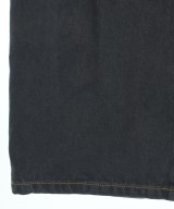 Spick and Span（スピックアンドスパン）デニムパンツ 黒 サイズ:36(S位) レディース/2200725750114