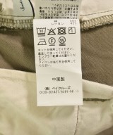 Spick and Span（スピックアンドスパン）その他 カーキ サイズ:38(M位) レディース/2200725750121
