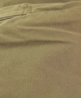 Spick and Span（スピックアンドスパン）その他 カーキ サイズ:38(M位) レディース/2200725750121