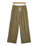 Spick and Span パンツ（その他）