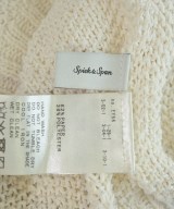 Spick and Span（スピックアンドスパン）ニット・セーター 白 サイズ:F レディース/2200725750152