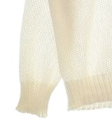 Spick and Span（スピックアンドスパン）ニット・セーター 白 サイズ:F レディース/2200725750152