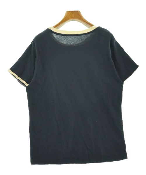 Spick and Span（スピックアンドスパン）Tシャツ・カットソー 紺 サイズ:F レディース/2200725750176