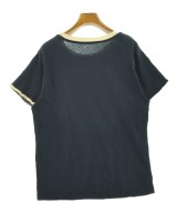 Spick and Span（スピックアンドスパン）Tシャツ・カットソー 紺 サイズ:F レディース/2200725750176