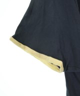 Spick and Span（スピックアンドスパン）Tシャツ・カットソー 紺 サイズ:F レディース/2200725750176