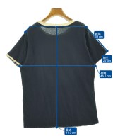 Spick and Span（スピックアンドスパン）Tシャツ・カットソー 紺 サイズ:F レディース/2200725750176