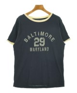 Spick and Span Tシャツ・カットソー