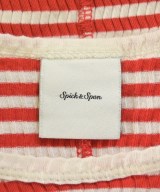 Spick and Span（スピックアンドスパン）ニット・セーター 赤 サイズ:F レディース/2200725750244