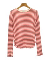 Spick and Span ニット・セーター