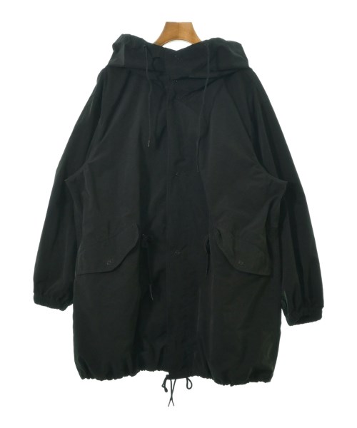 Spick and Span(スピックアンドスパン)のモッズコート サイズ:36(S位) 7,200円