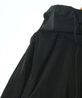 Spick and Span（スピックアンドスパン）モッズコート 黒 サイズ:36(S位) レディース/2200729012027