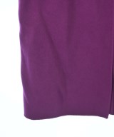 Spick and Span（スピックアンドスパン）コート 紫 サイズ:34(XS位) レディース/2200729012034