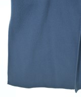 Spick and Span（スピックアンドスパン）コート 青 サイズ:34(XS位) レディース/2200729012058
