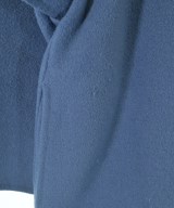 Spick and Span（スピックアンドスパン）コート 青 サイズ:34(XS位) レディース/2200729012058