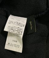 Spick and Span（スピックアンドスパン）ロング・マキシ丈スカート 黒 サイズ:36(S位) レディース/2200723735120
