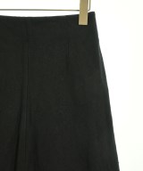 Spick and Span（スピックアンドスパン）ロング・マキシ丈スカート 黒 サイズ:36(S位) レディース/2200723735120