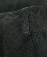 Spick and Span（スピックアンドスパン）ロング・マキシ丈スカート 黒 サイズ:36(S位) レディース/2200723735120