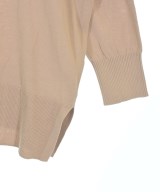 Spick and Span（スピックアンドスパン）カーディガン ベージュ サイズ:F レディース/2200677063058