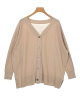 Spick and Span カーディガン