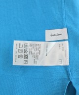 Spick and Span（スピックアンドスパン）カーディガン 青 サイズ:F レディース/2200677063072