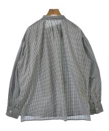 Spick and Span（スピックアンドスパン）ブラウス 黒 サイズ:F レディース/2200677572024