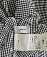 Spick and Span（スピックアンドスパン）ブラウス 黒 サイズ:F レディース/2200677572024