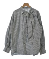 Spick and Span ブラウス