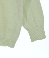 Spick and Span（スピックアンドスパン）ニット・セーター 緑 サイズ:F レディース/2200678148013