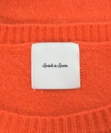 Spick and Span（スピックアンドスパン）ニット・セーター 赤 サイズ:F レディース/2200678335048