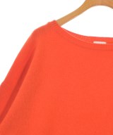 Spick and Span（スピックアンドスパン）ニット・セーター 赤 サイズ:F レディース/2200678335048