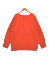 Spick and Span ニット・セーター