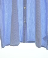 Spick and Span（スピックアンドスパン）ブラウス 青 サイズ:F レディース/2200678421055